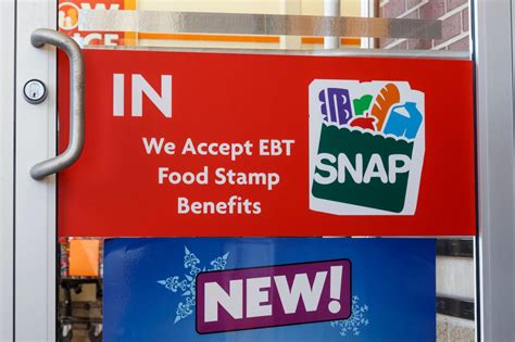 Snap benefits sc. Things To Know About Snap benefits sc. 